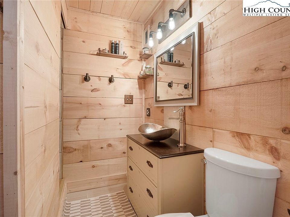 34th image of this home