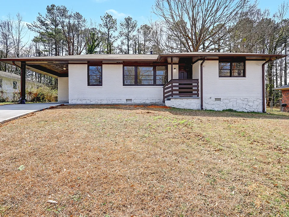 118 Ingleside Dr