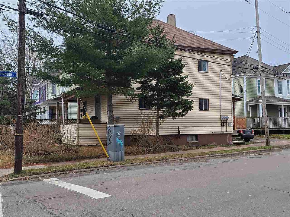 2nd image of 1186 Prince St