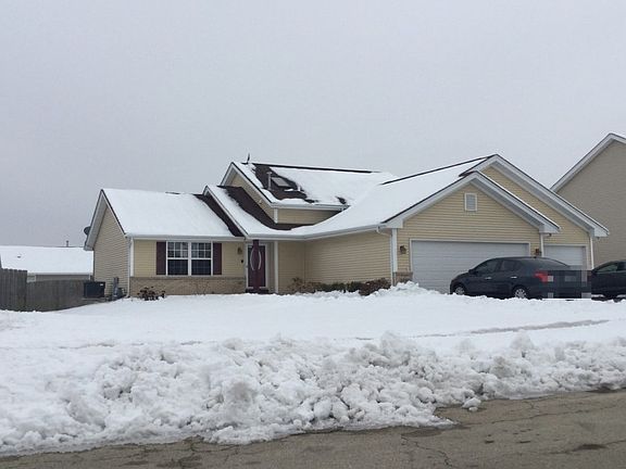 3rd image of 3820 Allenhurst Ln