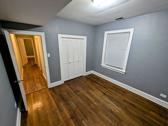 4th image of 5700 S Campbell Ave #1