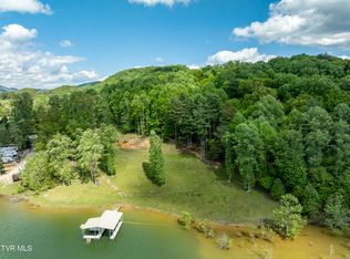 Tbd Big Oak Dr, Butler, TN 37640