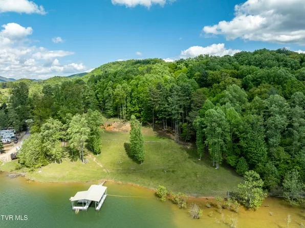 Tbd Big Oak Dr, Butler, TN 37640