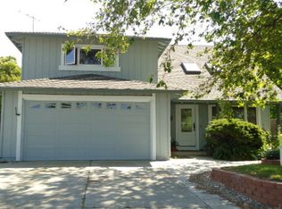 506 Yuba Ct, Suisun City, CA