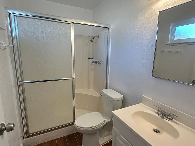 1817 W La Sierra Dr — Photo 24