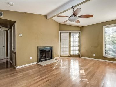 12500 Sandpiper Dr APT 116, Houston, TX, 77035