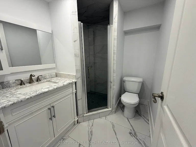 759 Essa Rd #2 — Photo 9