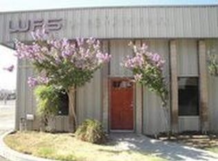2749 E Malaga Ave, Fresno, CA 93725