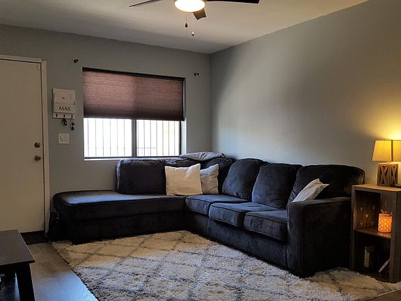 4th image of 7668 E 22nd St #6