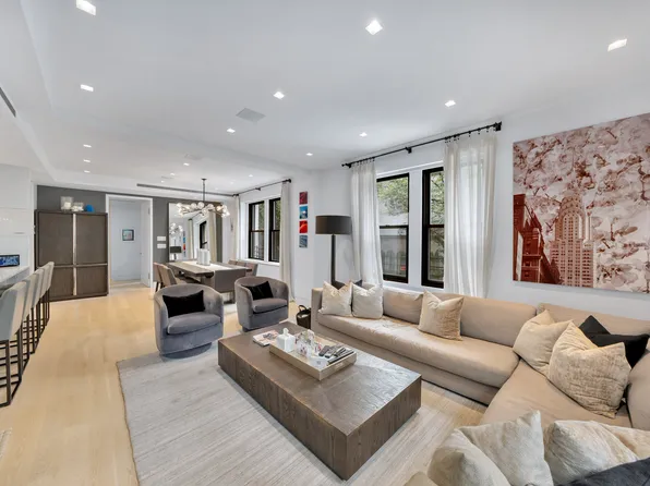 67 Park Avenue image 4 of 15