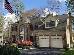 47129 Kentwell Pl, Sterling, VA 20165