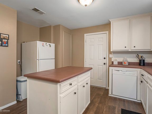 5th image of 10461 Jersey Gold Rd