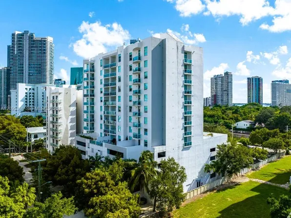 1723 SW 2nd Ave, Miami, FL