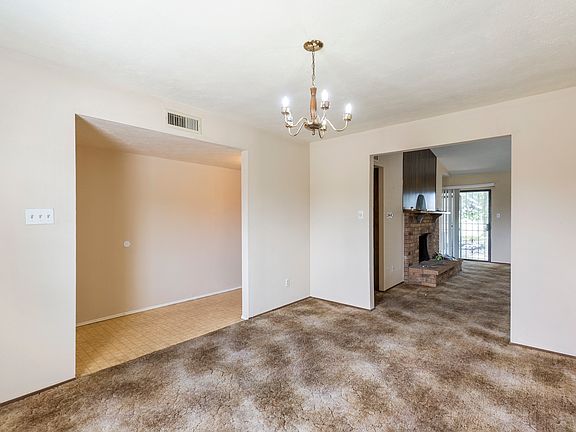 CGJ05713-HDR_09192022