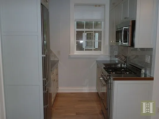 Sold by Halstead Real Estate | media 3