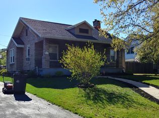 4119 Kutztown Rd, Temple, PA 19560