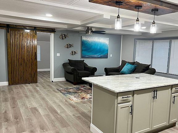 Pop up media charger!