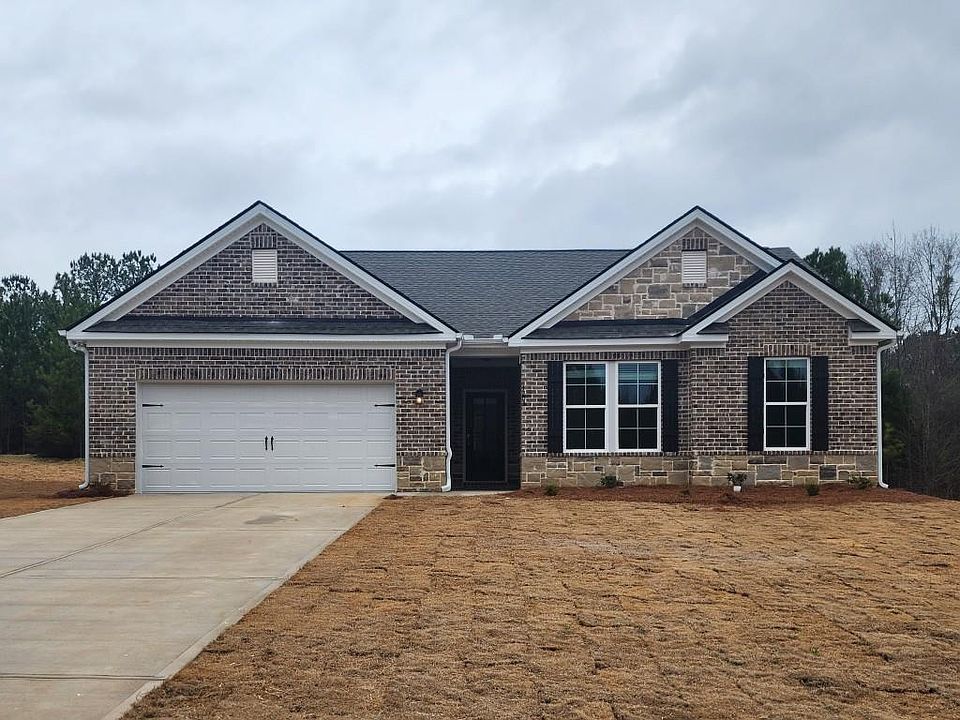 1st image of 1203 Chardonnay Ln