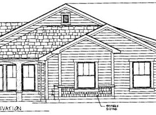 10251 Dover Heights Ct, Boise, ID 83704