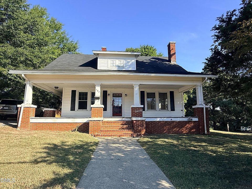 1st image of 107 N Morgan St