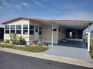 6035 Easy Dr, Port richey, FL 34668