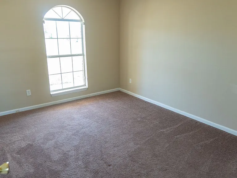 166 Byrd Dr — Photo 12