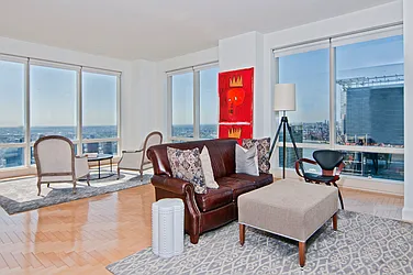 Rented by RSNY Realty