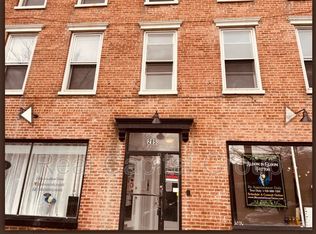 285 Washington Ave APT 3L, Albany, NY 12206