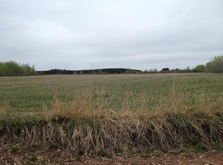 Tower Rd, Moose Lake, MN 55767