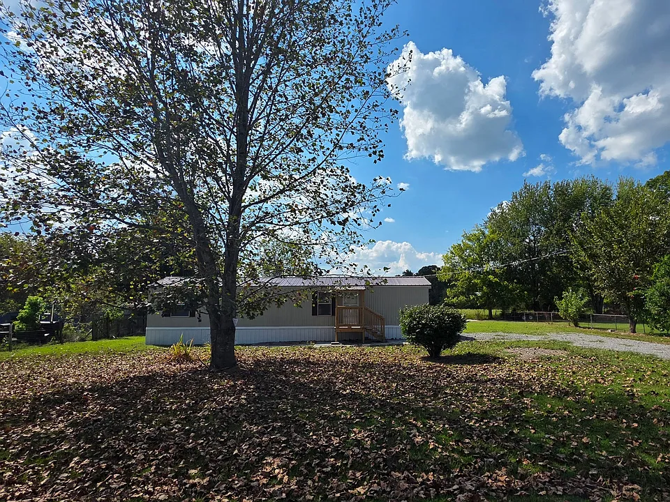 1011 Jane Cir