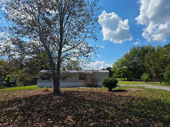 1011 Jane Cir, Ashland City, TN 37015