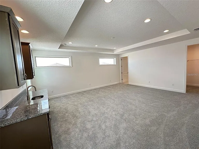 13112 Weaver Ave — Photo 29