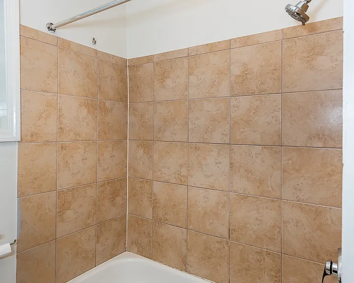 159 Flat Shoals Ave SE — Photo 24
