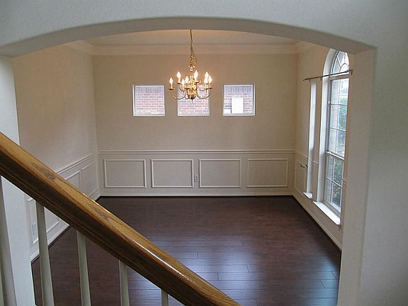 4th image of 4504 Weathersfield Ct