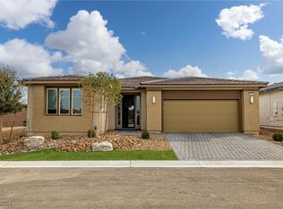 5079 E Long Leaf Ct, Pahrump, NV 89061