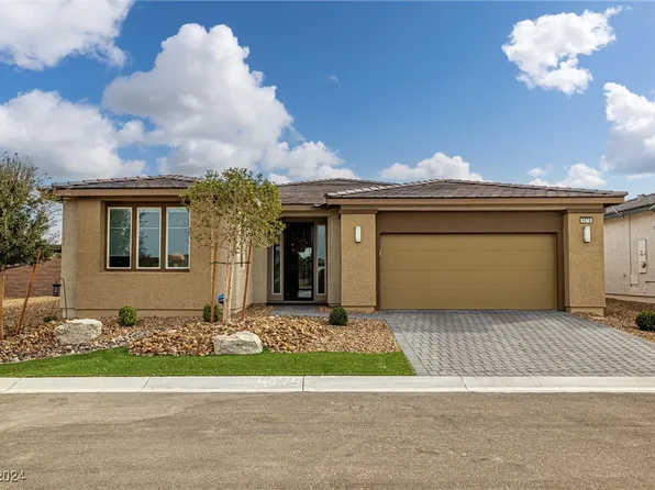 5079 E Long Leaf Ct, Pahrump, NV 89061