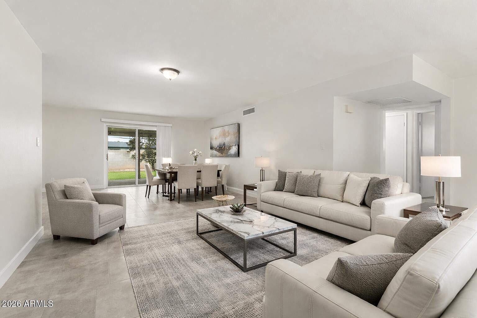 1915 E GEMINI Drive, Tempe, AZ 85283 | MLS #6979107 | Zillow