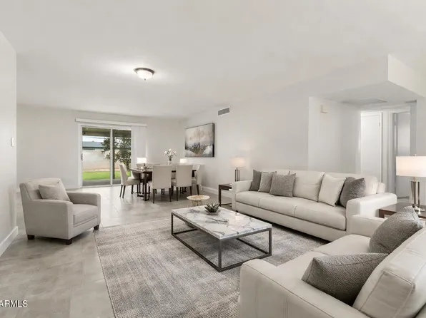 1915 E GEMINI Drive, Tempe, AZ 85283