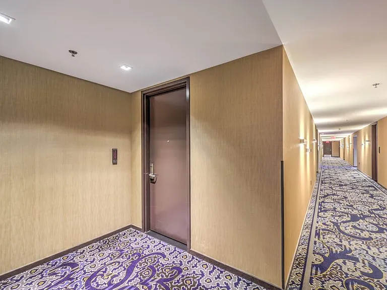 4381 W Flamingo Rd #27308 — Photo 2