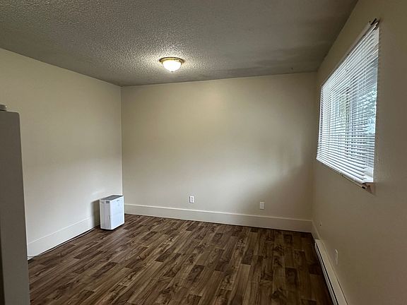 2nd image of 29470-29560 SW Brown Rd #29520-5