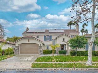 993 Hawthorne Creek Dr, Chula Vista, CA 91914