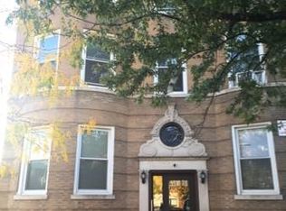 5530 S Prairie Ave, Chicago, IL 60637