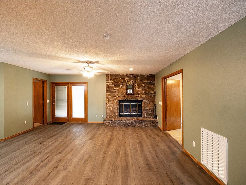 2 Horatio Ln, Bella Vista, AR 72714 Zillow