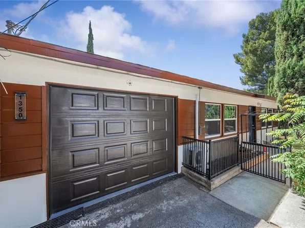 1350 E Hillcrest Dr, Thousand Oaks, CA 91362