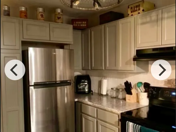 2575 Sparr Ln, Wooster, OH 44691