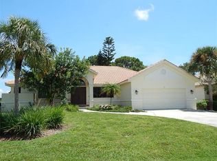 7 Amberjack Cv, Placida, FL 33946