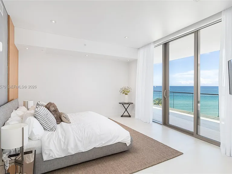 18975 Collins Ave #504 — Photo 15