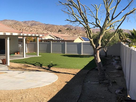 2nd image of 64039 Dolomites Ct
