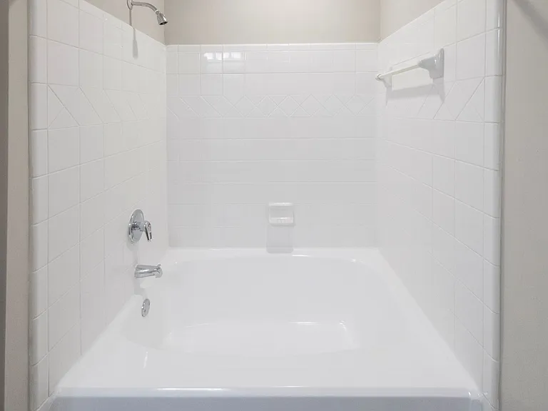 The Berkeley — Photo 17