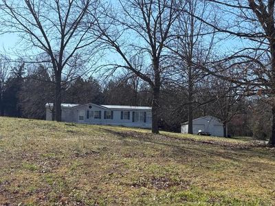1599 Concord Rd, Russellville, KY, 42276